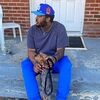 sheloves23jay